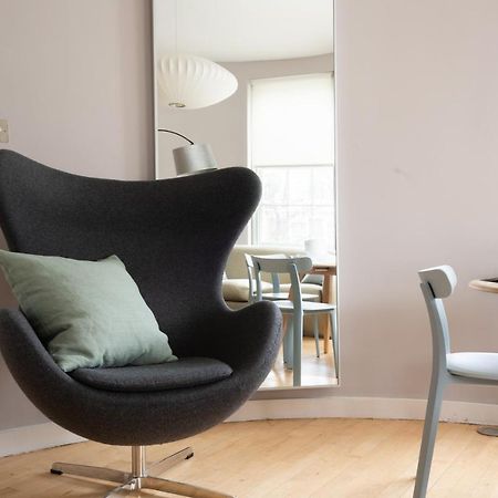 The Holland Park Escape - Modern & Central 2Bdr Flat London Exterior photo