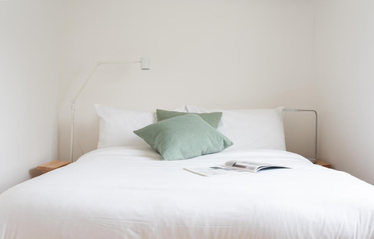 The Holland Park Escape - Modern & Central 2Bdr Flat London Exterior photo