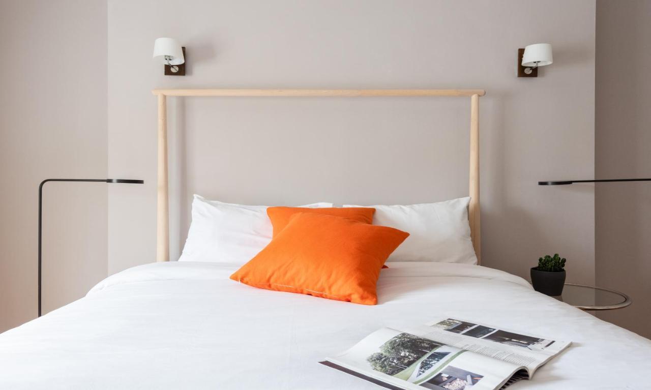 The Holland Park Escape - Modern & Central 2Bdr Flat London Exterior photo